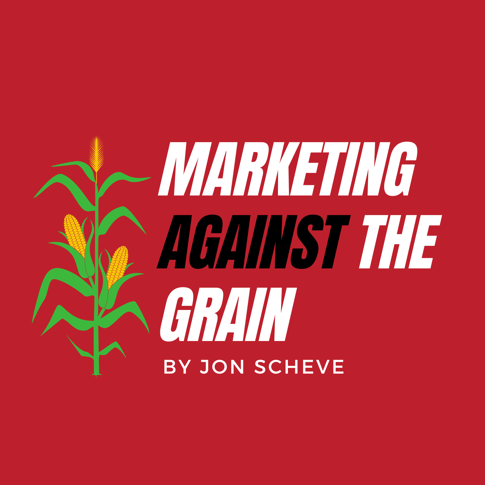 How Many Acres of Corn Will Be Planted This Year? Ag